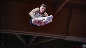 final tra m sfe03063 copia simone ferraro ph copia